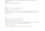 write high converting ad copy for facebook and google ads